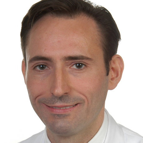 dr miguel angel maldonado castillo