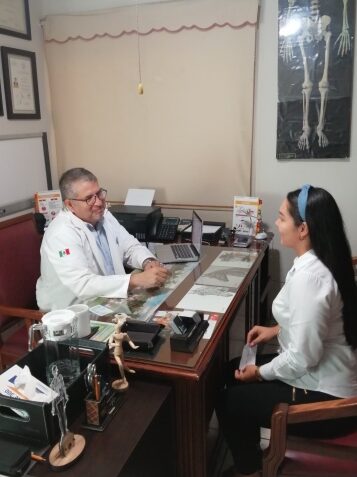 dr miguel henriquez aguirre ortopedista
