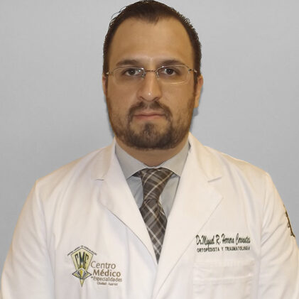 dr miguel ricardo herrera cervantes ortopedista