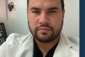 Dr. Miguel Ruiz | Especialista en Traumatología y Ortopedia en Irapuato Guanajuato