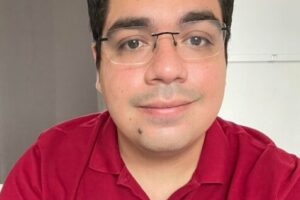 Dr Monge Bravo Luis Alberto Traumatología Y Ortopedia