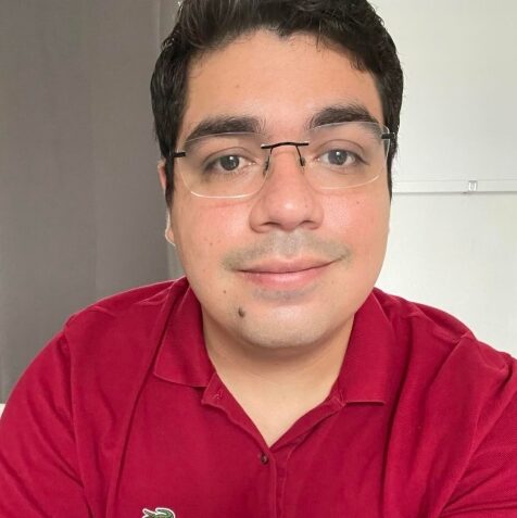 Dr Monge Bravo Luis Alberto Traumatología Y Ortopedia 1 dr monge bravo luis alberto traumatologia y ortopedia