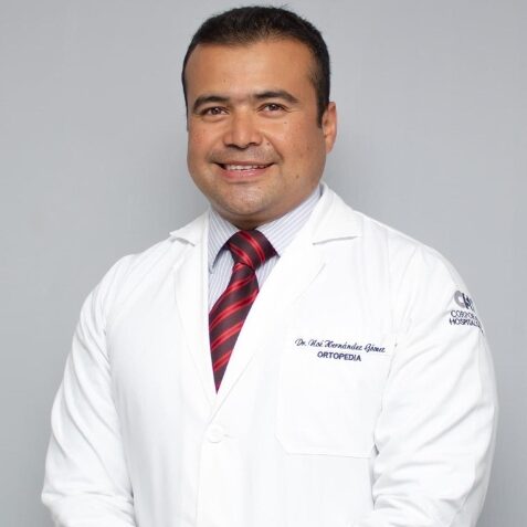 dr noe hernandez gomez ortopedista