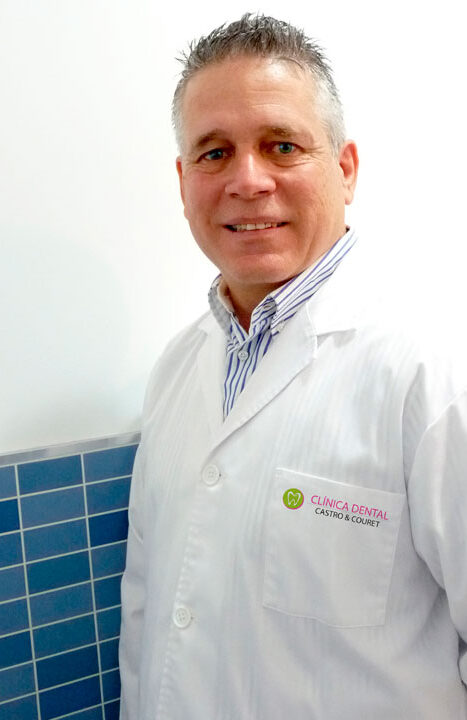 Dr. Omar Castro 1 dr omar castro