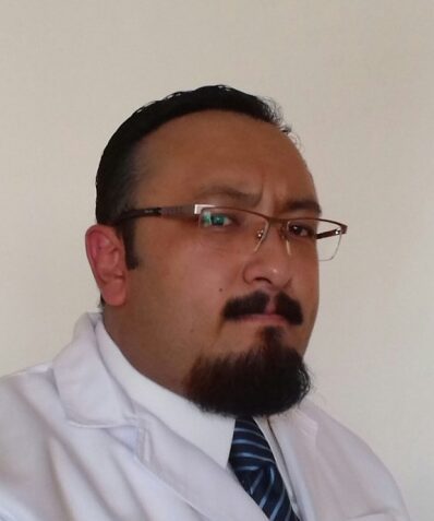 Dr. Omar Lopez Doria 1 dr omar lopez doria