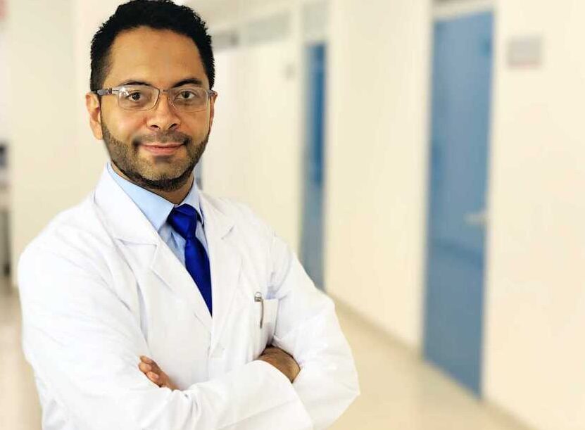 dr ortopedia y traumatologia alfonso garcia solorio