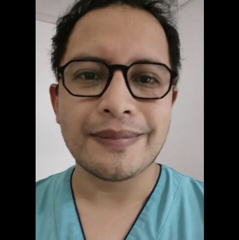 Dr. Oscar Eduardo Pérez Flores, Ortopedista 1 dr oscar eduardo perez flores ortopedista