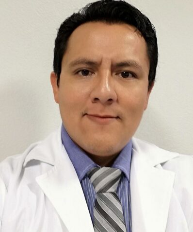 dr oscar gomez benitez ortopedista