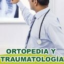 Dr. Oziel Nájera Peñúñuri. Médico Cirujano Traumatológico Ortopedista.