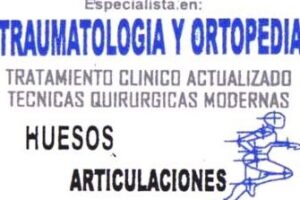 Dr. Pablo E. Mex Matos