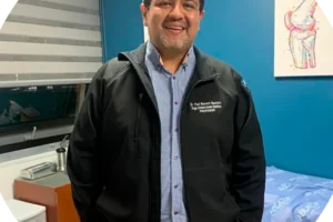 Dr. Paul Becerril Traumatólogo Ortopedista 5 Dr. Paul Becerril Traumatólogo Ortopedista