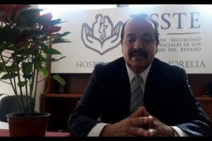Dr. Ponce Reyes Ricardo Ortopedia y Traumatologia 8 Dr. Ponce Reyes Ricardo Ortopedia y Traumatologia