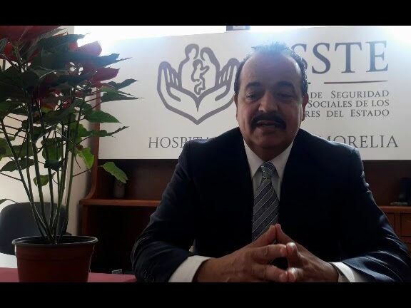 dr ponce reyes ricardo ortopedia y traumatologia