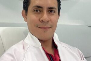 Dr. Rafael Soto Sánchez – VOLL Clinic