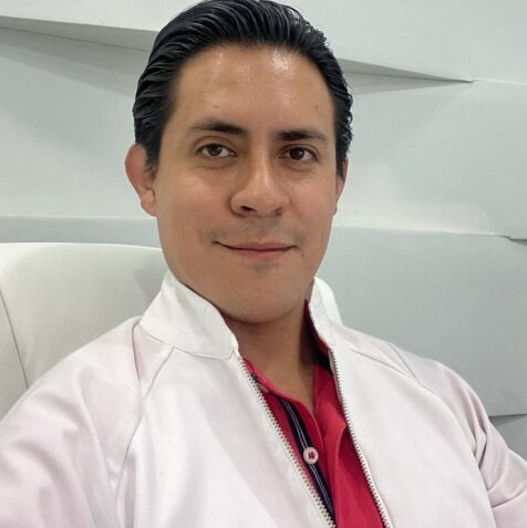 Dr. Rafael Soto Sánchez - VOLL Clinic 1 dr rafael soto sanchez voll clinic
