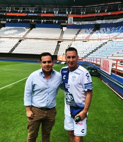 dr raul bayo del castillo ortopedia traumatologia cirugia articular y deportiva