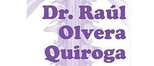 dr raul olvera quiroga