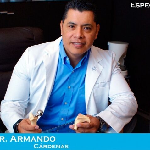 Dr. Rey Armando Cárdenas Acuña 1 dr rey armando cardenas acuna