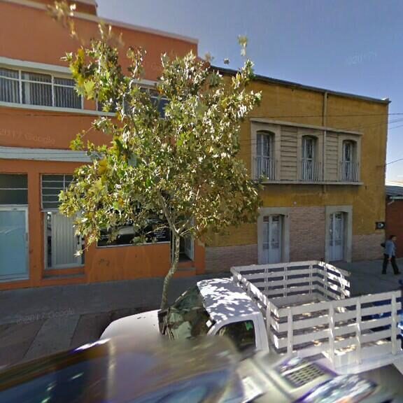 dr ricardo espinoza betance ortopedia y traumatologia