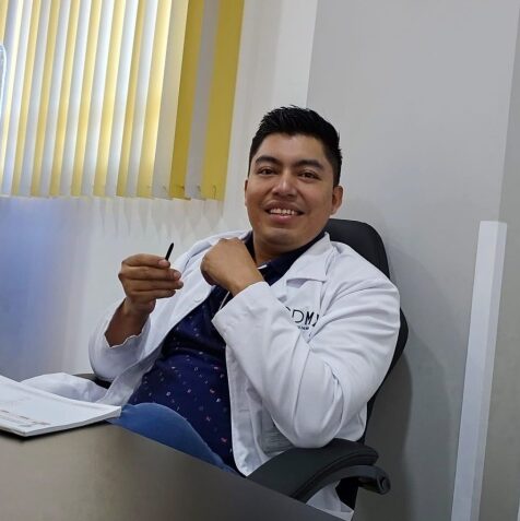 Dr. Ricardo Uriel Soriano Garcia. Cirugía Articular 1 dr ricardo uriel soriano garcia cirugia articular