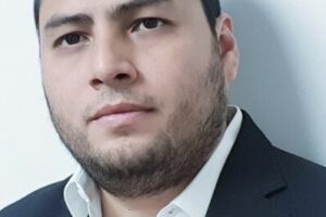 Dr. Rivera Garza Traumatologo Ortopedista en Monterrey