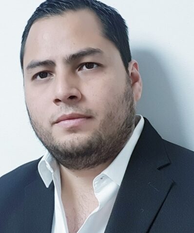 dr rivera garza traumatologo ortopedista en monterrey