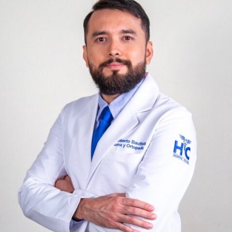 dr roberto bautista lam traumatologo ortopedista