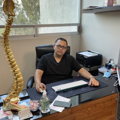 dr roberto renan albavera gutierrez traumatologo