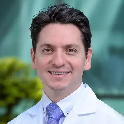 Dr. Rodrigo Azcona C. Ortopedia y Traumatologia. Centro Medico ABC Santa Fe. Consultorio 702, Torre A 1 dr rodrigo azcona c ortopedia y traumatologia centro medico abc santa fe consultorio 702 torre a