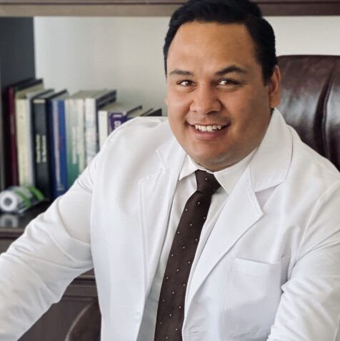 Dr. Rodrigo Olvera Vazquez, Traumatólogo 1 dr rodrigo olvera vazquez traumatologo