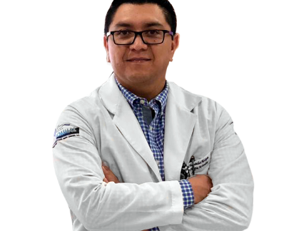 dr rodrigo rene hernandez malagon ortopedista