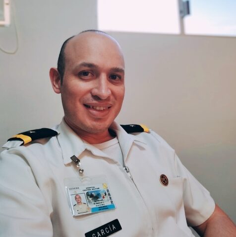 dr rogelio garcia ortopedista en miguel hidalgo