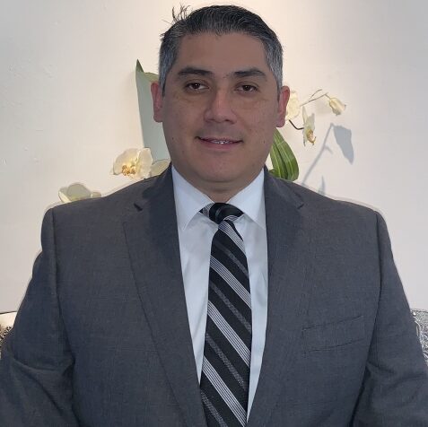 dr roger alejandro miron vera ortopedista