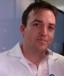 dr rolando leon sanchez