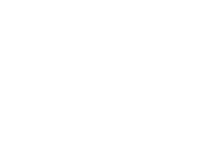 Dr Romeo Ildefonso Sánchez Jiménez