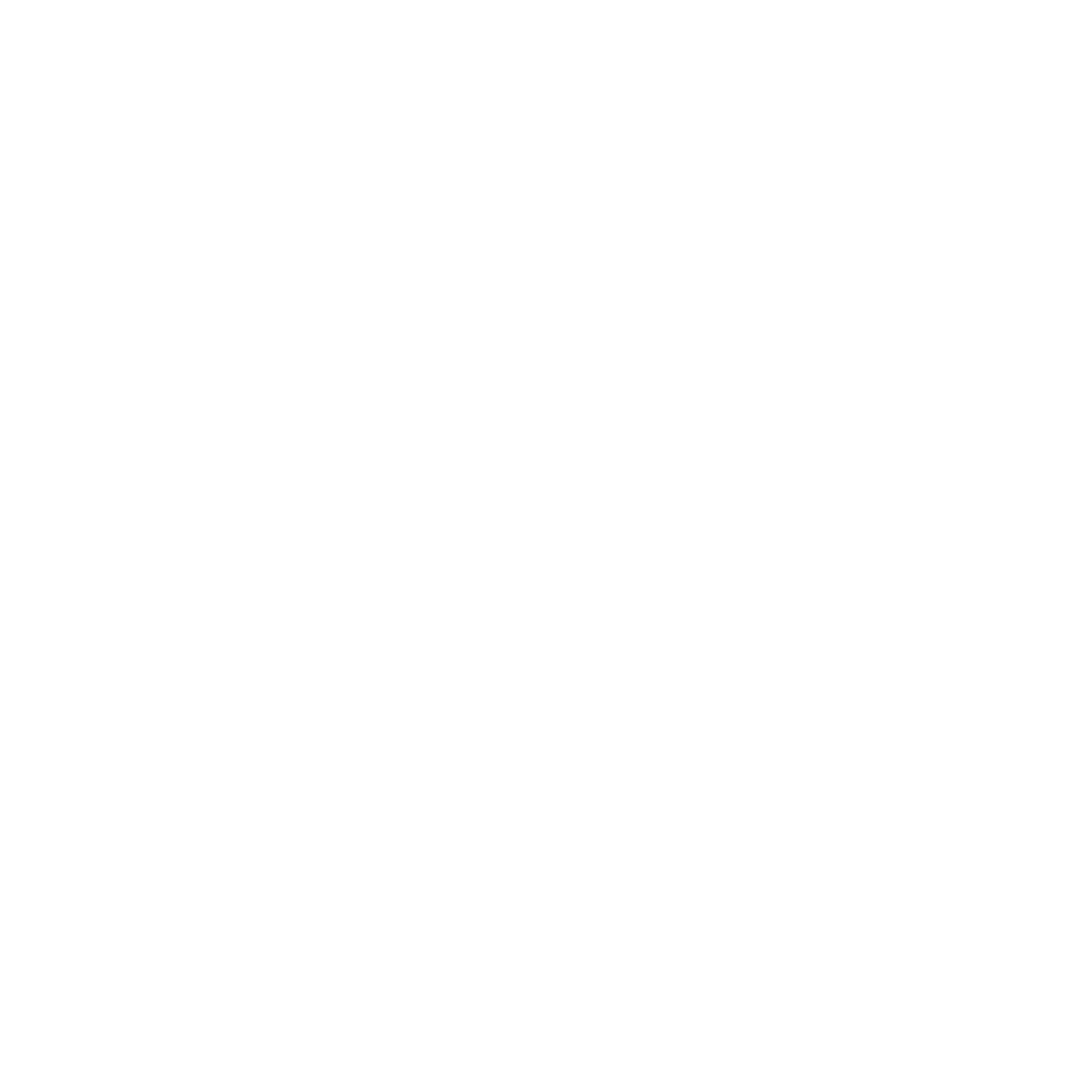 dr romeo ildefonso sanchez jimenez