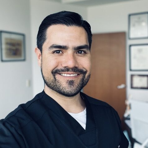 dr ruperto alfonso munoz galguera ortopedista