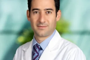 Dr. Salomon Jasqui Remba