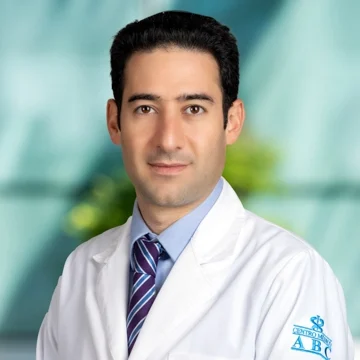 Dr. Salomon Jasqui Remba 1 dr salomon jasqui remba