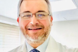 Dr. Salvador Arreola. Traumatologia y Ortopedia HMA