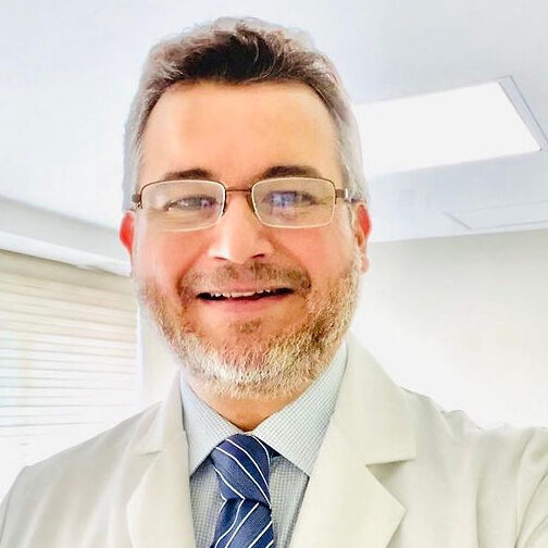 Dr. Salvador Arreola. Traumatologia y Ortopedia HMA 1 dr salvador arreola traumatologia y ortopedia hma