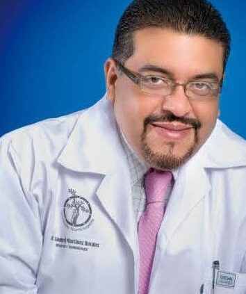 dr samuel martinez rosales traumatologia y ortopedia