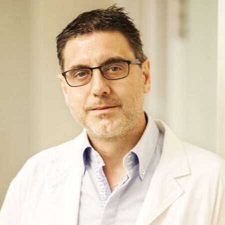 Dr Santamaría Traumatólogo 1 dr santamaria traumatologo