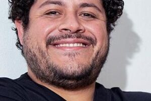 Dr. Saul Zapata Rivera, Ortopedista