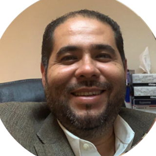 Dr. Sergio Alberto Hinojosa 1 dr sergio alberto hinojosa