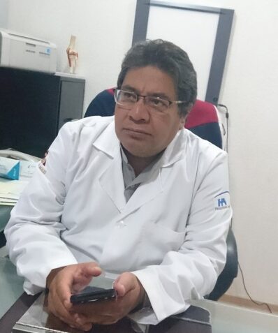 dr tomas mendoza rosas ortopedista