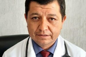 Dr. Valerio Licerio de la Cruz, Traumatólogo 4 Dr. Valerio Licerio de la Cruz, Traumatólogo