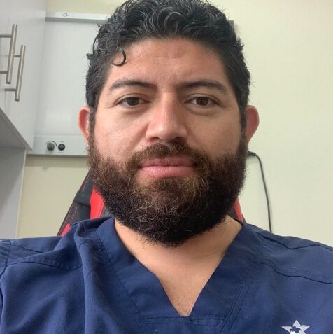 Dr. Victor Manuel Bobadilla Narvaez, Ortopedista 1 dr victor manuel bobadilla narvaez ortopedista