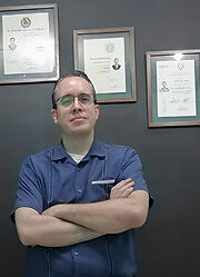 dr victor manuel morales traumatologo