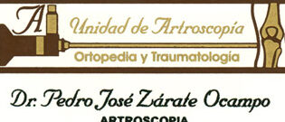 Dr. Zarate Ocampo Traumatología y Ortopedia 1 dr zarate ocampo traumatologia y ortopedia